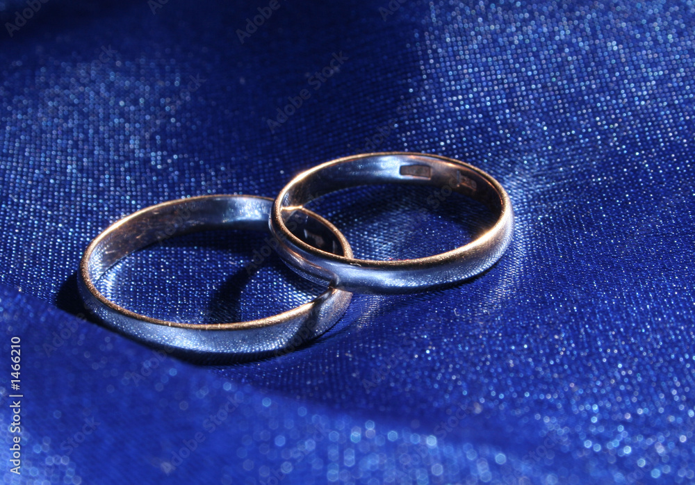 wedding rings wedding rings