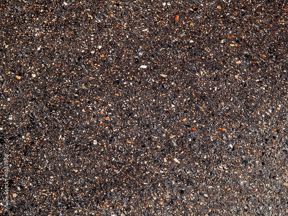 asphalt texture asphalt texture