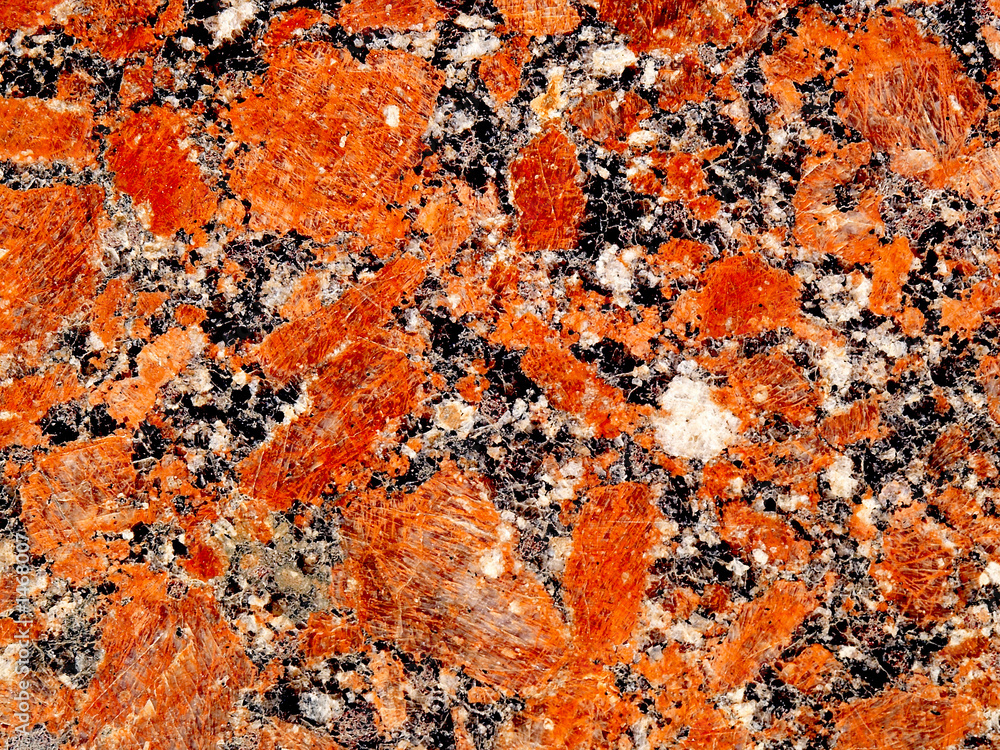 marble texture marble texture