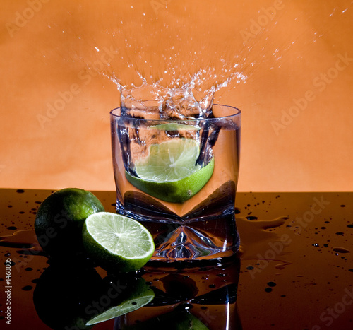 limones9539