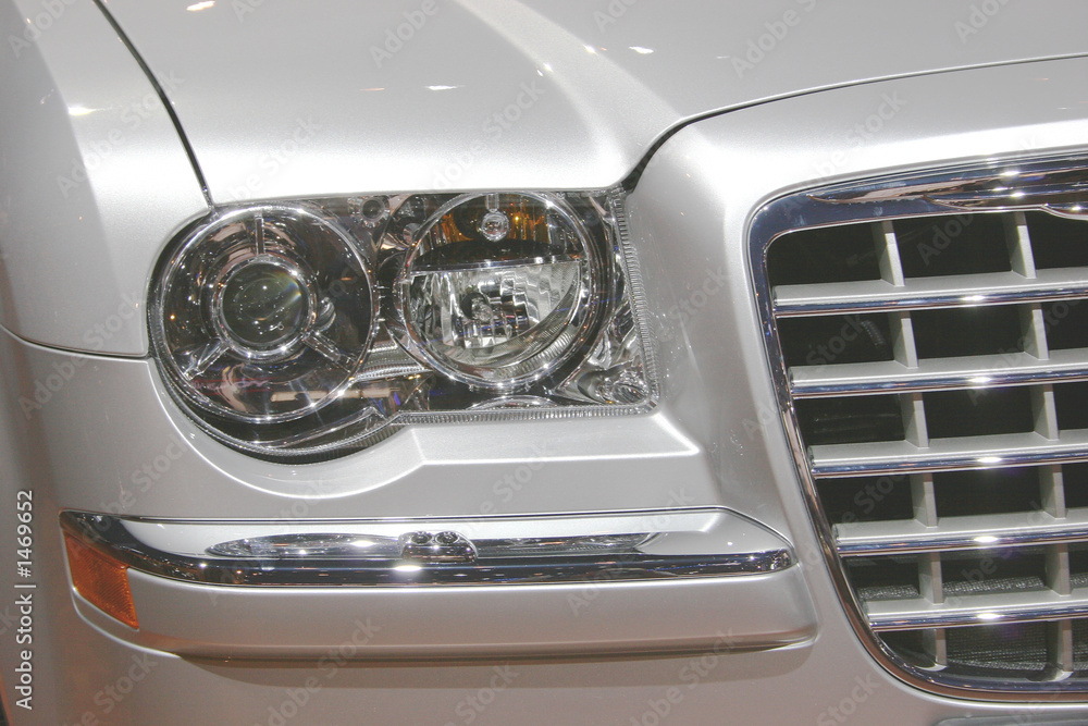 lumière de voiture lumière de voiture