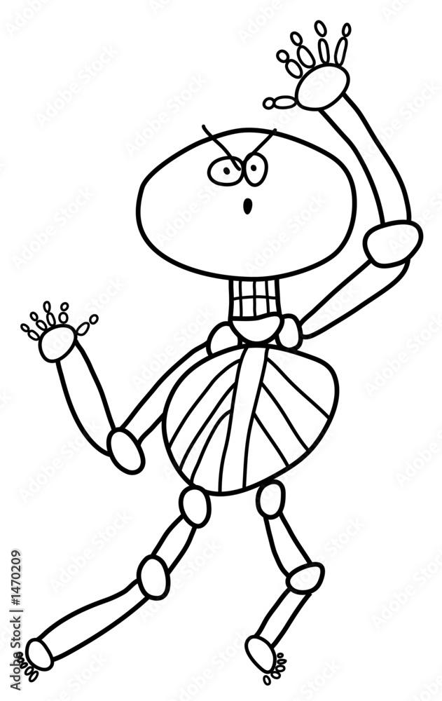 grinning skeleton grinning skeleton