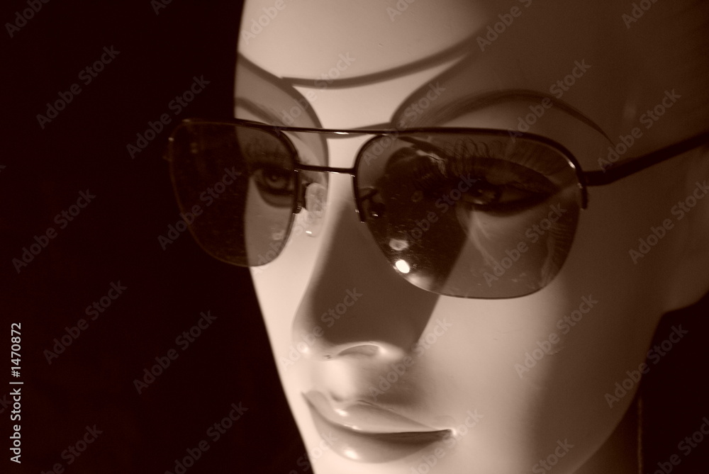 modell modell