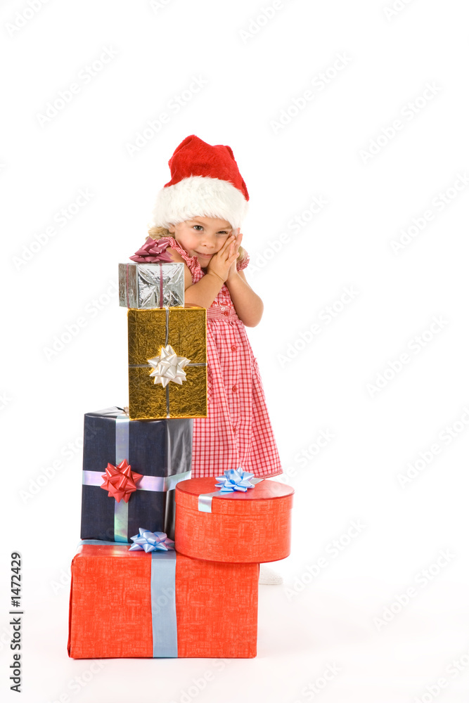 kind-geschenke 3 kind-geschenke 3