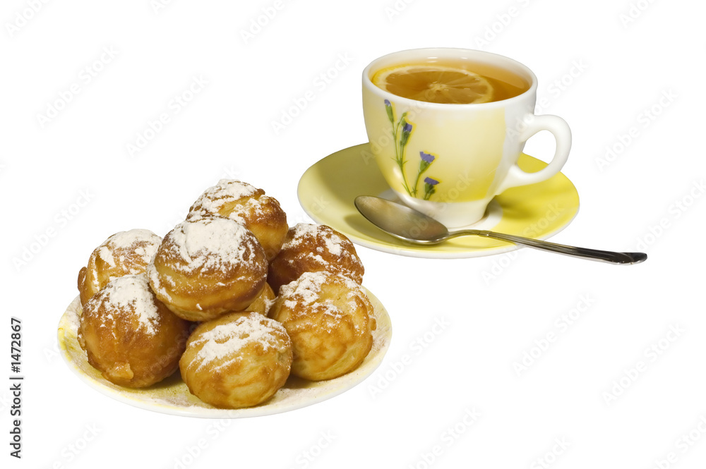 doughnut doughnut