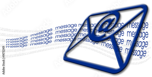 communication