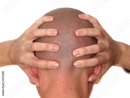  stress