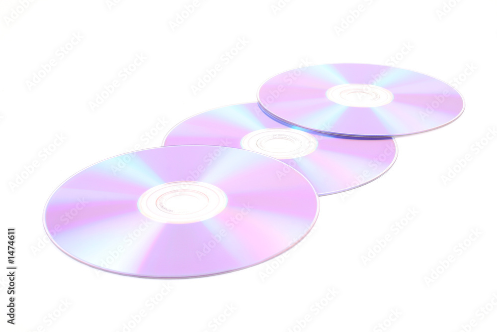cd cd