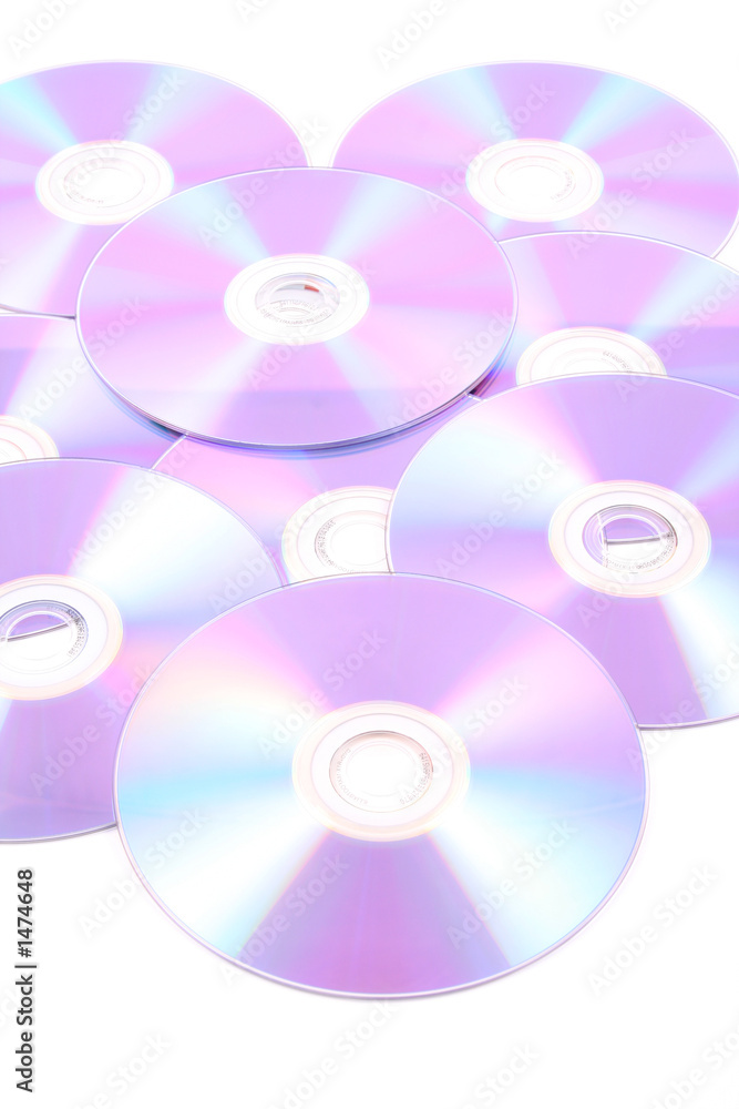 cd cd