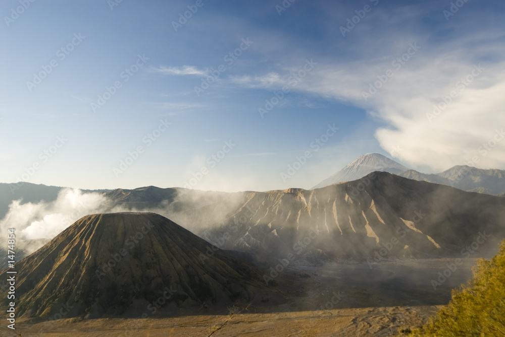 bromo