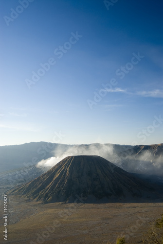 bromo