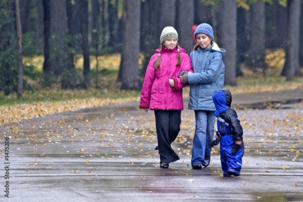 drizzling rain (75) drizzling rain (75)