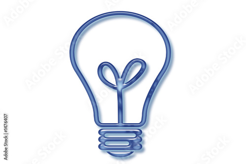idea icon