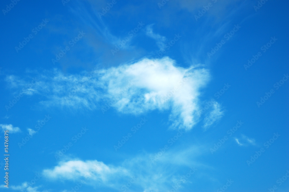sky background #13 sky background #13