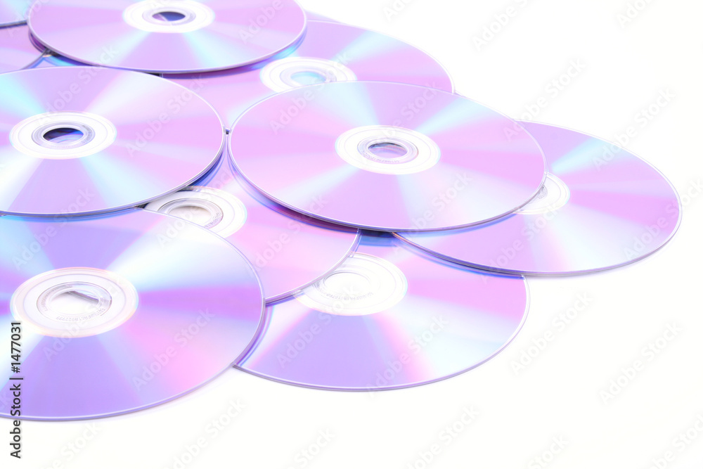 cd cd