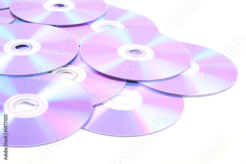cd