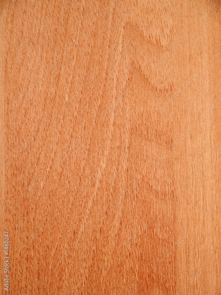 Naklejka premium texture wood