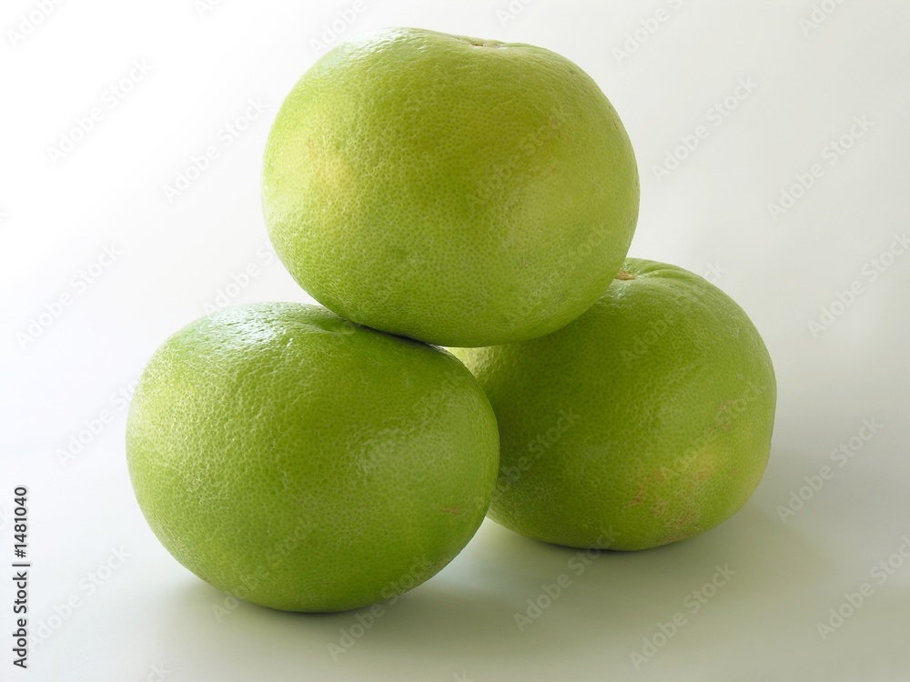 green grape-fruits green grape-fruits