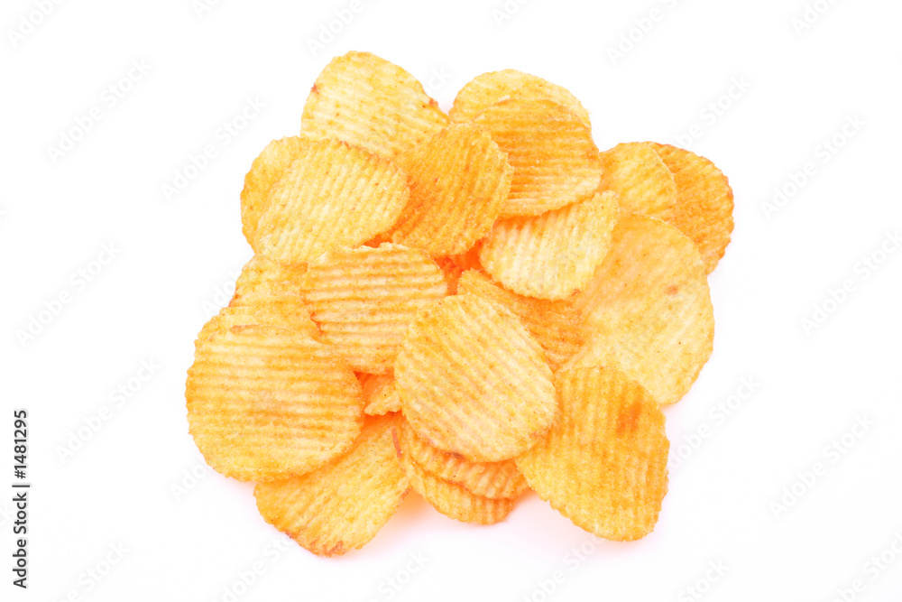 chips chips