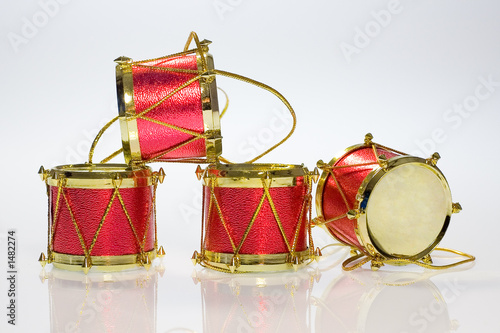 weihnachtsschmuck ao_061013_3364.cr2