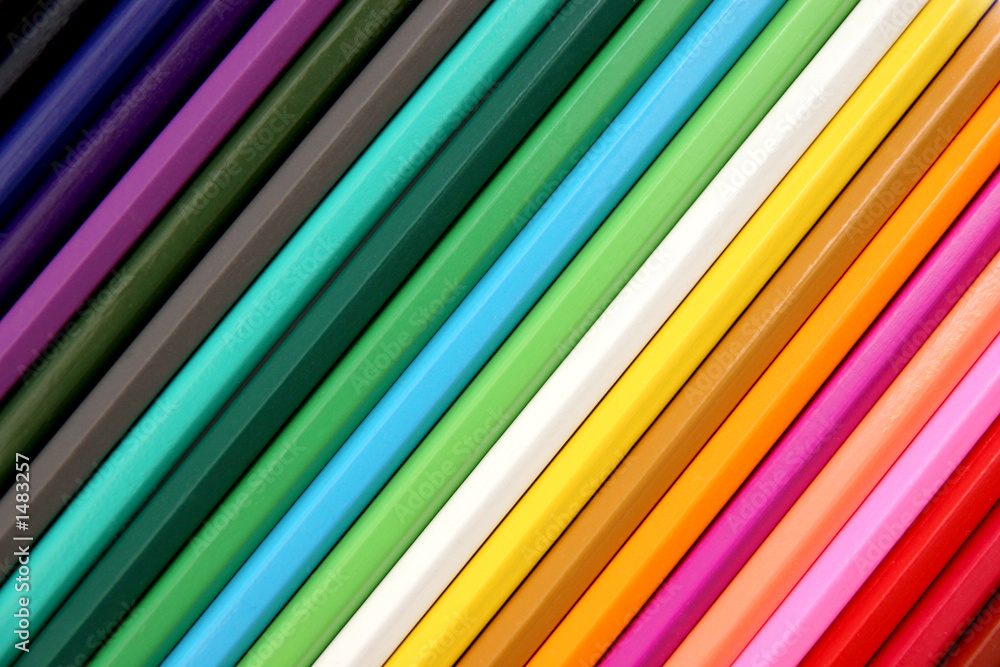 colored pencils colored pencils