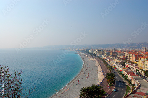 nice baie des anges05