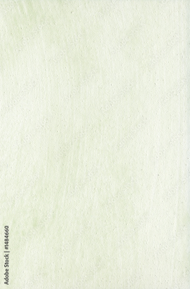 colours design paint background