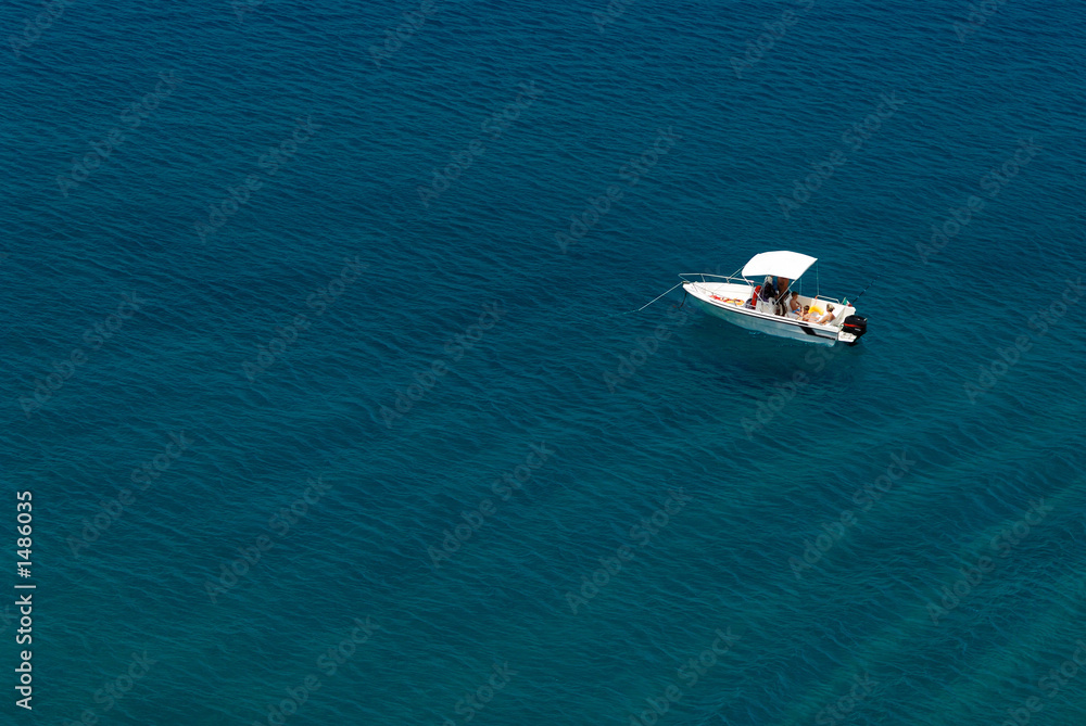 day boat day boat