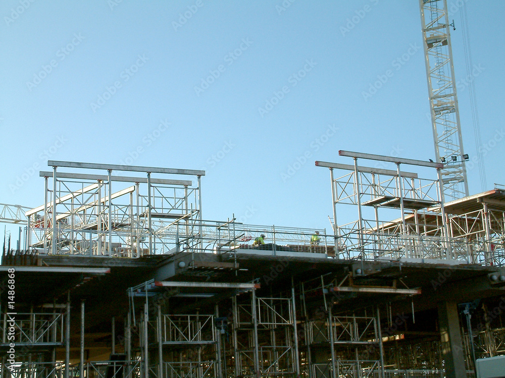construction site 2 construction site 2