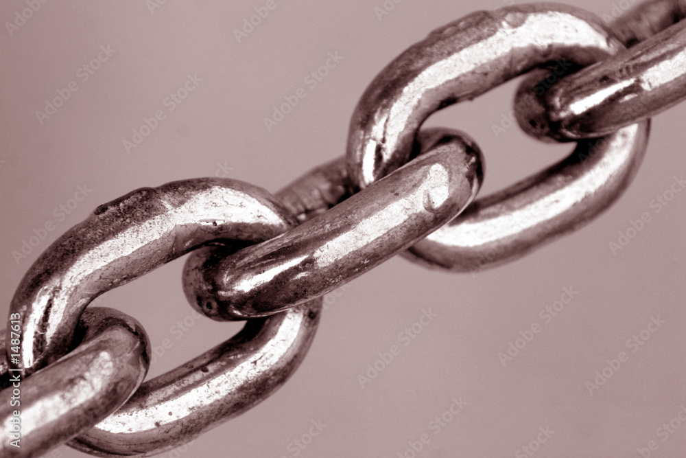 chain chain