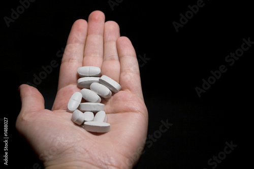 pills 2