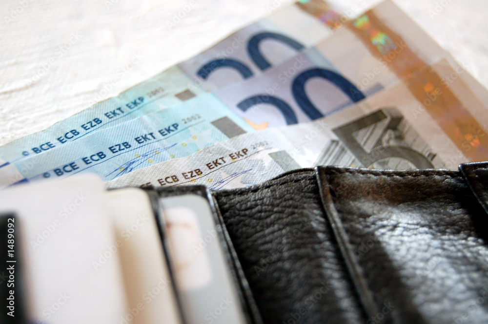 Obraz premium geld ausgeben