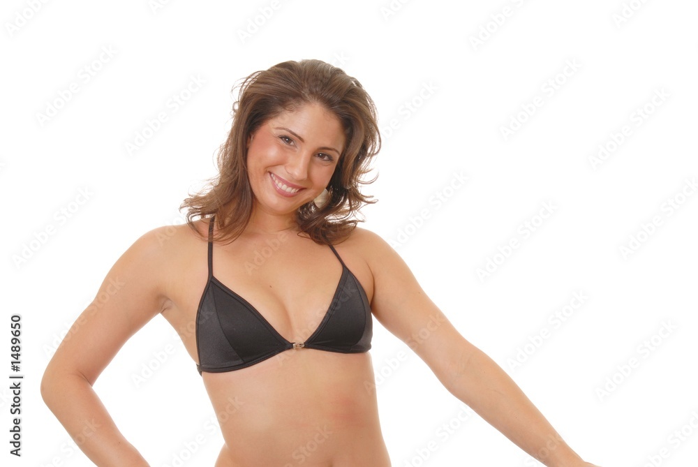 pretty latina 215 pretty latina 215