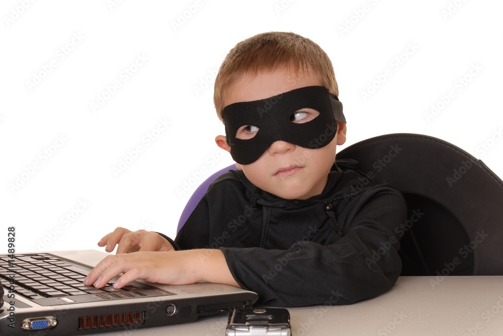 zorro help desk 32