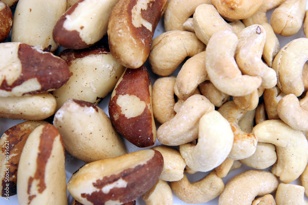 walnuts walnuts