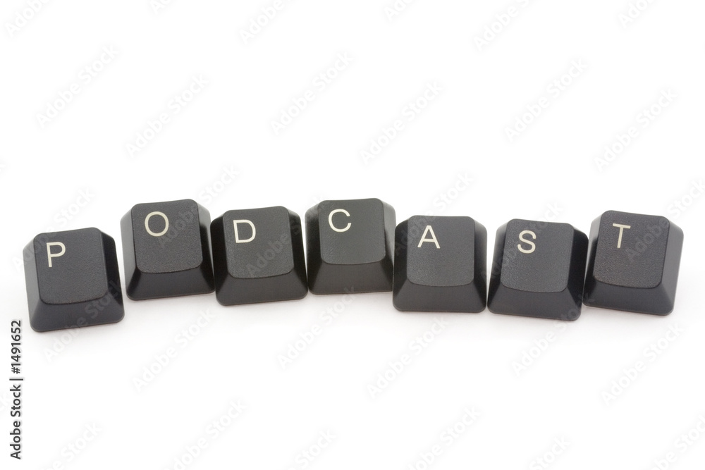 podcast podcast
