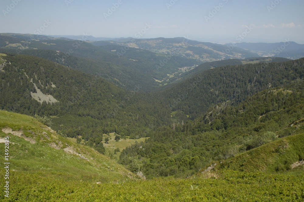 hautes vosges hautes vosges