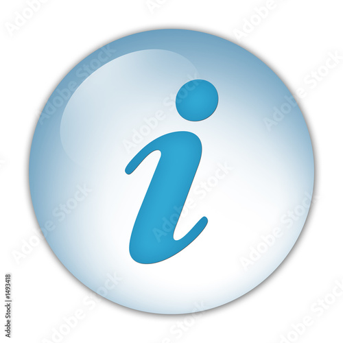 information, icon, illustration, internet, communi