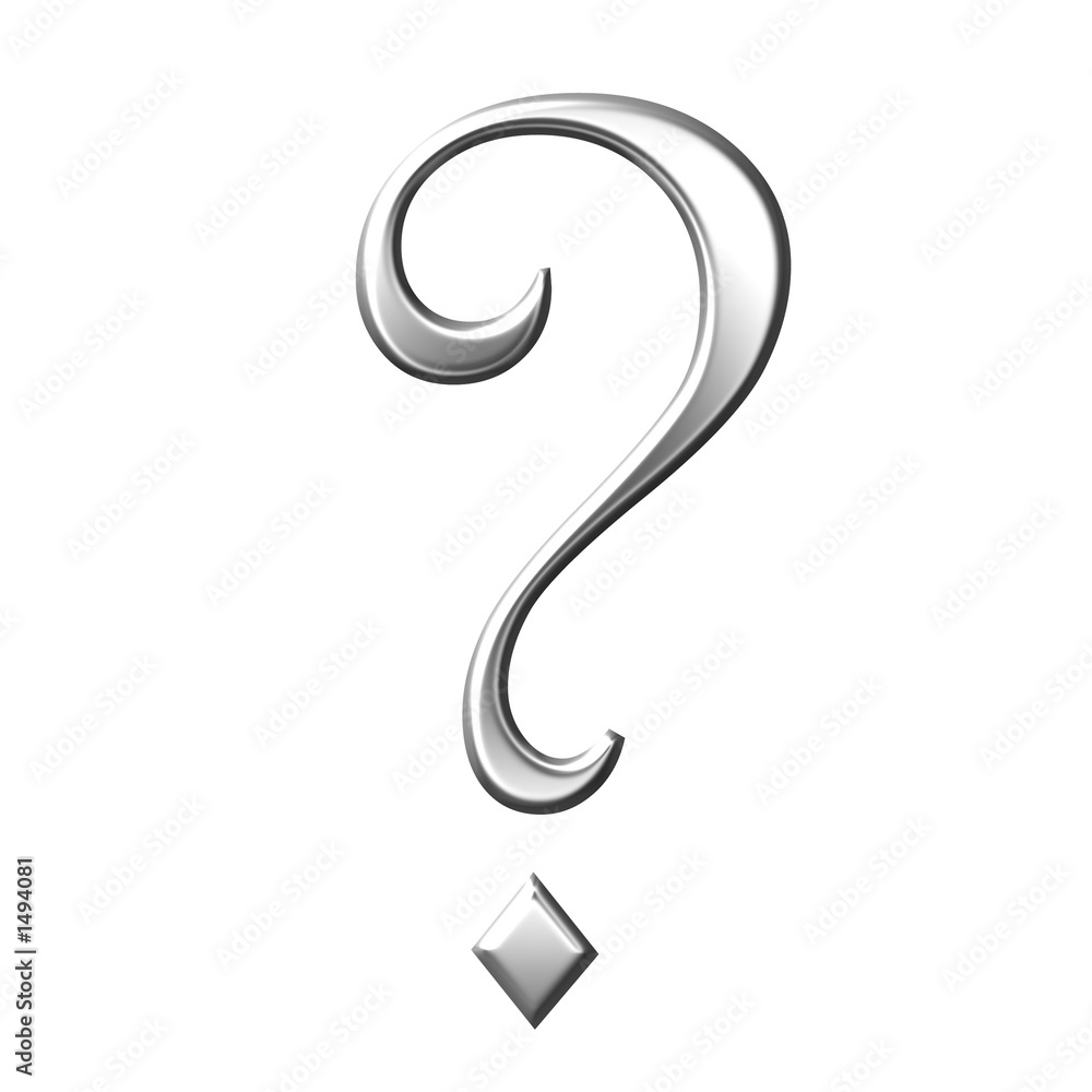 Fototapeta premium symbol