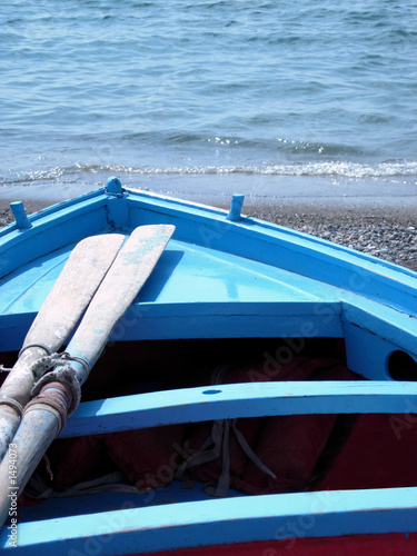 Wallpaper Mural barca Torontodigital.ca