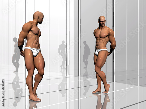 body building, lifestyle.