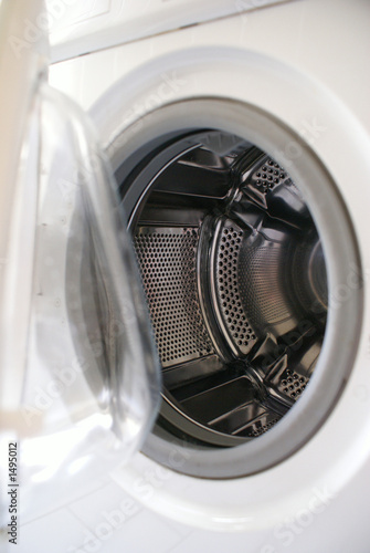 waschmaschine