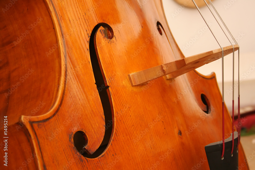 cello 3