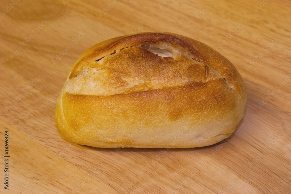bread roll bread roll