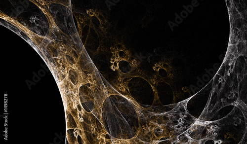 plasma rendering