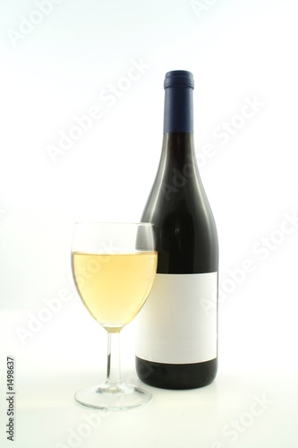 Wallpaper Mural wine Torontodigital.ca