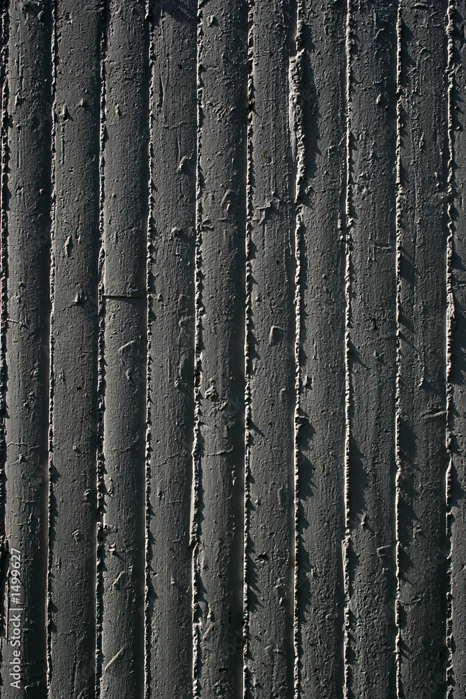 background background