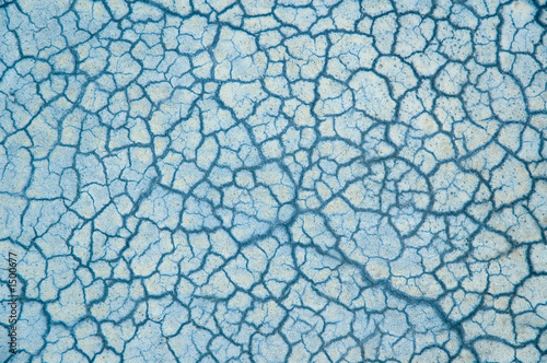 abstract background texture