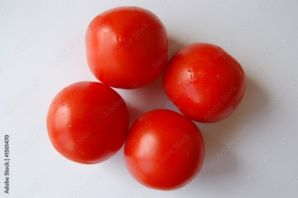 tomate provencales2 tomate provencales2