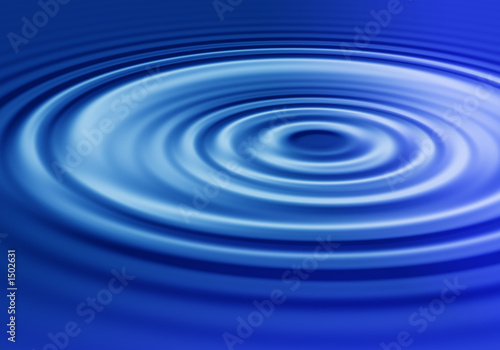 concentric circles